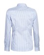JAMES-HARVEST Tribeca
Hemd Damen Hemd personalisierbar