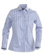 Chemise personnalisable JAMES-HARVEST Tribeca
Chemise Femmes