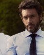 Chemise personnalisable JAMES-HARVEST Reno
Chemise Hommes