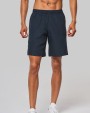 Bermuda & short personnalisable PROACT Short de sport