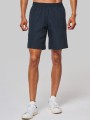 Bermudas & Shorts à personnaliser PROACT Short de sport 
