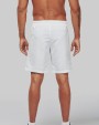 Bermuda & short personnalisable PROACT Short de sport