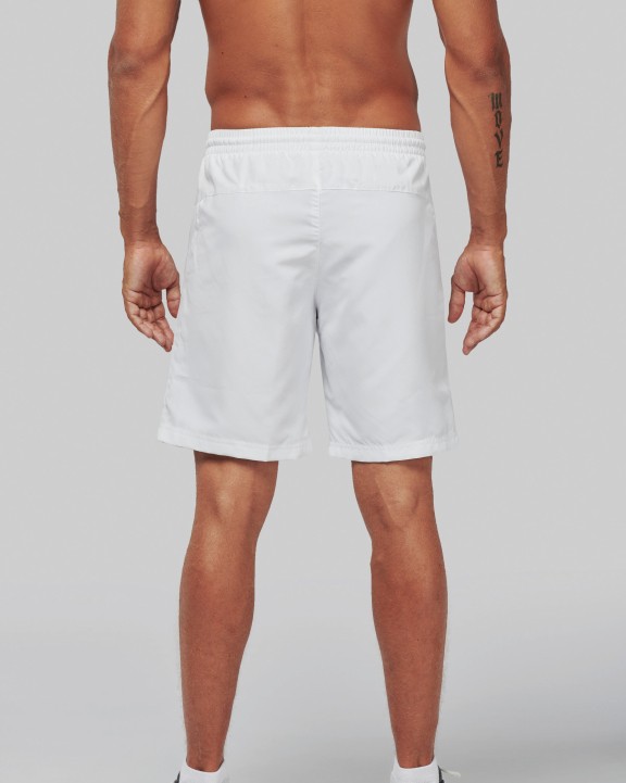 Bermuda & short personnalisable PROACT Short de sport
