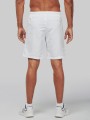 Bermudas & Shorts à personnaliser PROACT Short de sport 