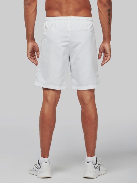 Bermudas & Shorts à personnaliser PROACT Short de sport 