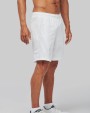 Bermuda & short personnalisable PROACT Short de sport