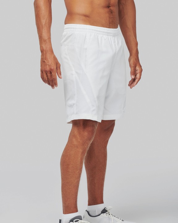 Bermuda & short personnalisable PROACT Short de sport