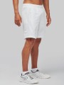 Bermudas & Shorts à personnaliser PROACT Short de sport 