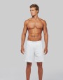 Bermuda & short personnalisable PROACT Short de sport