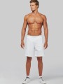 Bermudas & Shorts à personnaliser PROACT Short de sport 