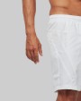 Bermuda & short personnalisable PROACT Short de sport
