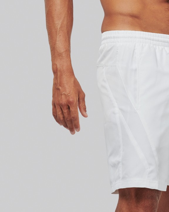 Bermuda & short personnalisable PROACT Short de sport
