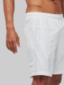 Bermudas & Shorts à personnaliser PROACT Short de sport 
