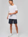 Bermudas & Shorts à personnaliser PROACT Short de sport 