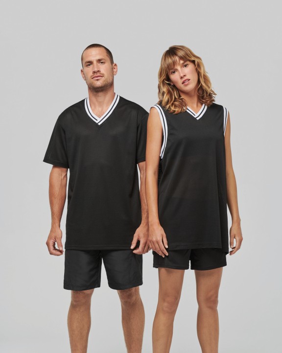 Bermuda & short personnalisable PROACT Short de sport