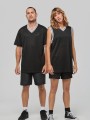 Bermudas & Shorts à personnaliser PROACT Short de sport 