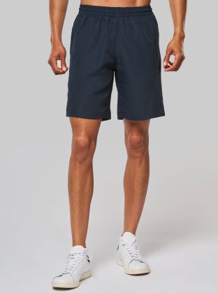 Short de sport