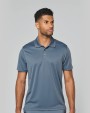 Poloshirt PROACT Herensportpolo voor bedrukking &amp; borduring