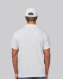 Poloshirt PROACT Herensportpolo voor bedrukking &amp; borduring