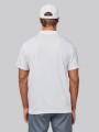 Polos à personnaliser PROACT Polo manches courtes homme 