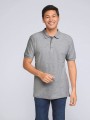 Polos à personnaliser GILDAN Polo piqué Hammer homme 