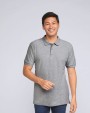 GILDAN Hammer piqué Men's Polo Shirt Poloshirt personalisierbar