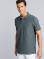 Polos à personnaliser GILDAN Polo piqué Hammer homme 