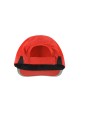 RESULT SPORT CAP Kappe personalisierbar