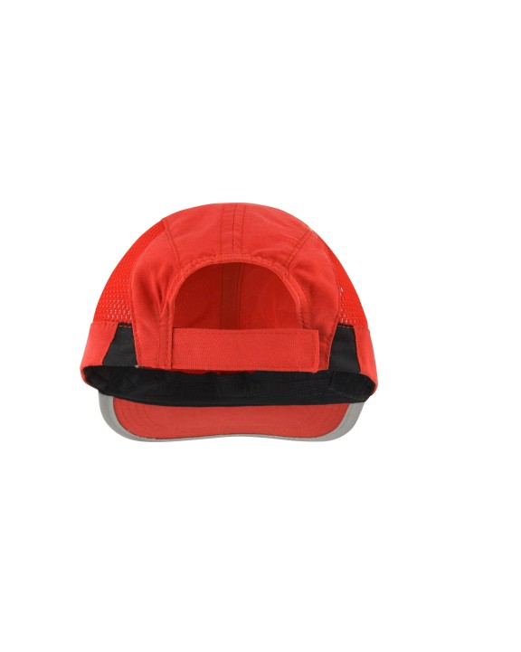 Casquette personnalisable RESULT SPORT CAP