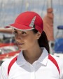 Casquette personnalisable RESULT SPORT CAP