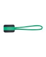 PRINTER Zippuller Jacke personalisierbar