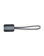 PRINTER Zippuller Jacke personalisierbar