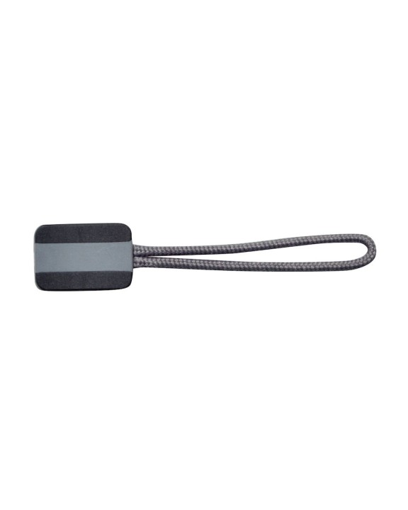 PRINTER Zippuller Jacke personalisierbar