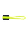 PRINTER Zippuller Jacke personalisierbar