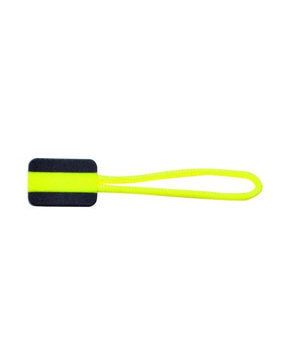 PRINTER Zippuller Jacke personalisierbar
