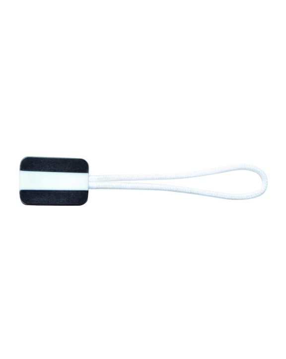 PRINTER Zippuller Jacke personalisierbar