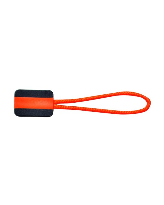 Veste personnalisable PRINTER Tire-zip