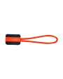 PRINTER Zippuller Jacke personalisierbar
