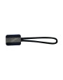 PRINTER Zippuller Jacke personalisierbar