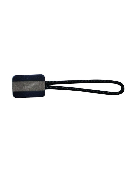 PRINTER Zippuller Jacke personalisierbar
