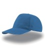 Casquette personnalisable ATLANTIS Start 5