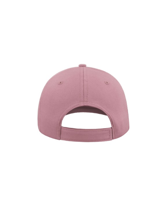 Casquette personnalisable ATLANTIS Start 5