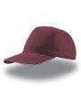 Casquette personnalisable ATLANTIS Start 5