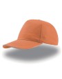 Casquette personnalisable ATLANTIS Start 5