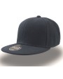 Casquette personnalisable ATLANTIS SNAP BACK CAP