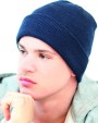 Bonnets personnalisable ATLANTIS WIND HAT