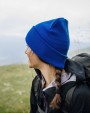 Bonnets personnalisable ATLANTIS WIND HAT