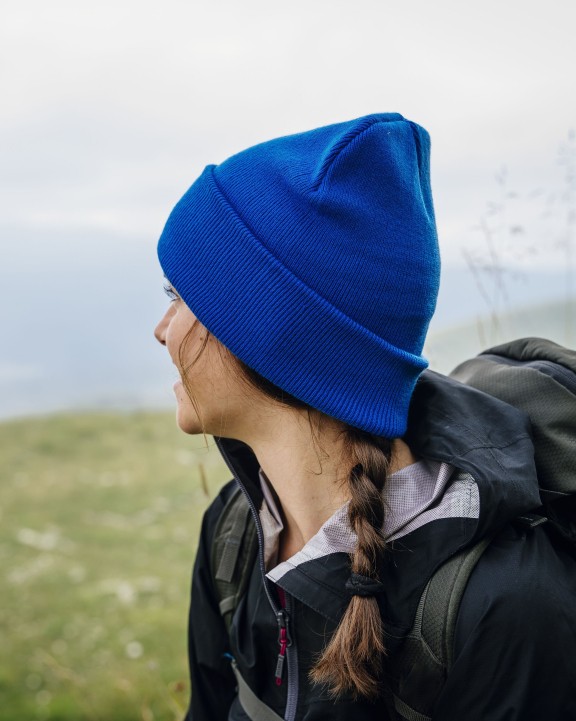 Bonnets personnalisable ATLANTIS WIND HAT