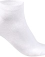 PROACT Sportsocken Unterwäsche personalisierbar