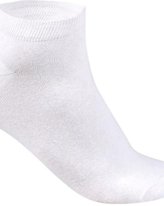 PROACT Sportsocken Unterwäsche personalisierbar